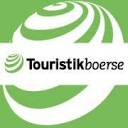 www.touristikboerse.de