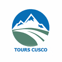 www.tourscusco.com