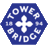 www.towerbridge.org.uk