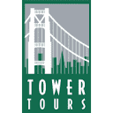 www.towertours.com