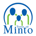 www.town.minto.on.ca