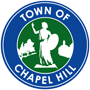 www.townofchapelhill.org