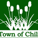 www.townofchili.org