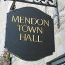 www.townofmendon.org