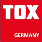 www.tox.de
