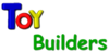 www.toybuilders.com