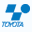 www.toyota-industries.com