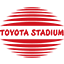 www.toyota-stadium.co.jp