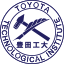 www.toyota-ti.ac.jp