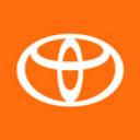 www.toyotaequipment.com