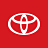 www.toyotaofhb.com