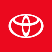 www.toyotasunnyvale.com