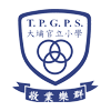 www.tpgps.edu.hk