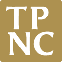 www.tpnc.org