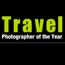 www.tpoty.com