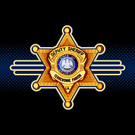 www.tpso.net