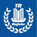 www.tr-register.co.uk