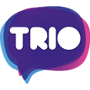 www.tr-trio.com