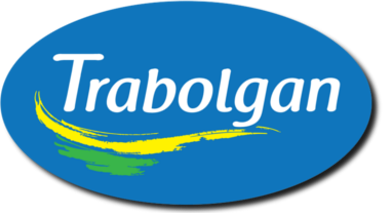 www.trabolgan.com