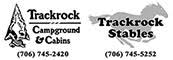 www.trackrock.com