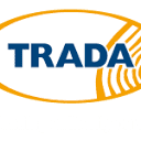 www.trada.co.uk