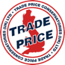 www.tradepriceconservatories.com