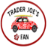 www.traderjoesfan.com
