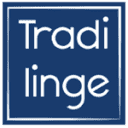 www.tradilinge.com