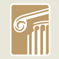 www.traditionalbank.com