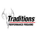 www.traditionsfirearms.com