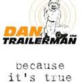 www.trailerman.co.za