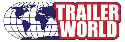 www.trailerworldalabama.com