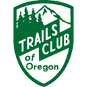 www.trailsclub.org