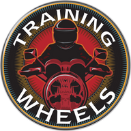 www.trainingwheelsonline.com