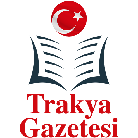 www.trakyagazetesi.com.tr