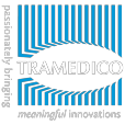 www.tramedico.nl