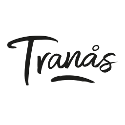 www.tranas.se