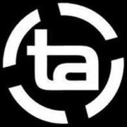 www.tranceaddict.com