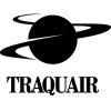 www.traquair.com