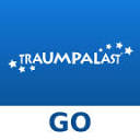 www.traumpalast.de