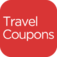 www.travelcoupons.com