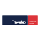 www.travelex.co.za