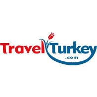 www.travelturkey.com