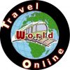 www.travelworldonline.de