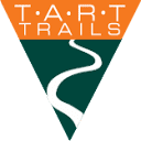 www.traversetrails.org