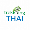 www.trekkingthai.com