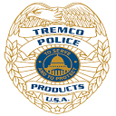 www.tremcopoliceproducts.com