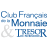 www.tresordupatrimoine.fr