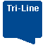 www.tri-line.com