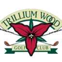 www.trilliumwood.com